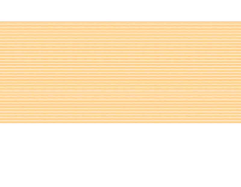 Nahtloses hellbraunes Streifenmuster als Hintergrunddesign