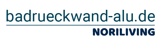 Zur Startseite gehen