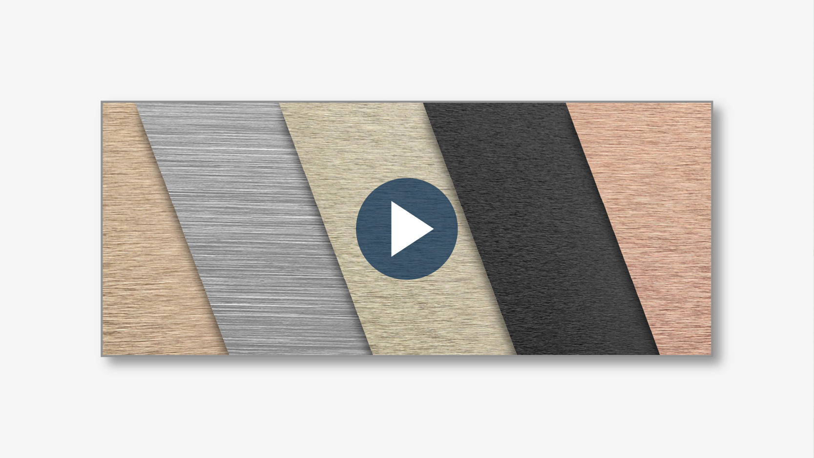 Fliesenfolie Standard